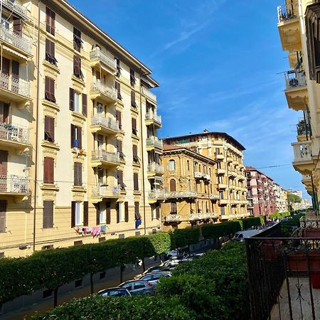 Domvs V Terrae Apartamento La Spezia Exterior foto